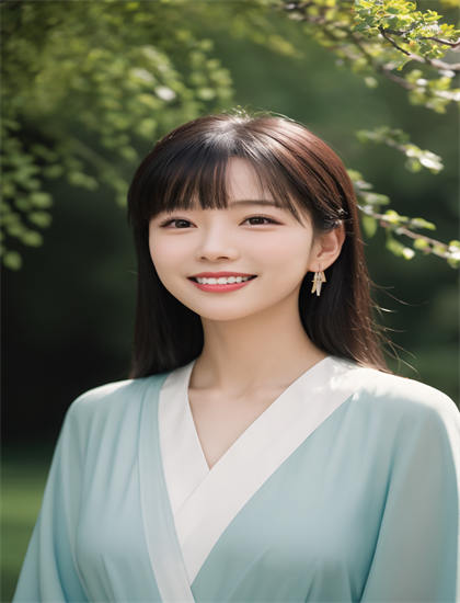 深度探索：《游泳池译制字幕版》的叙事技巧与导演风格——一次全面的艺术分析