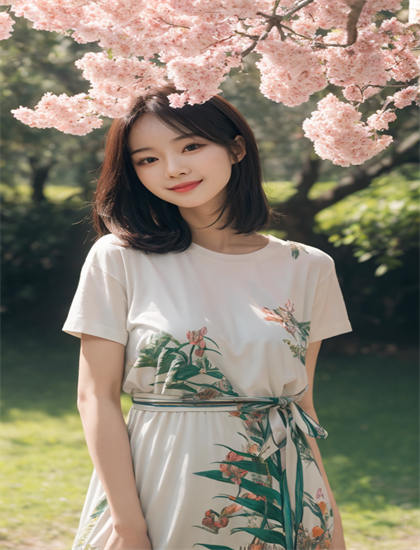 生于70年代电视剧免费观看_女世子在线观看免费观看_村暖花开2完整版免费观看