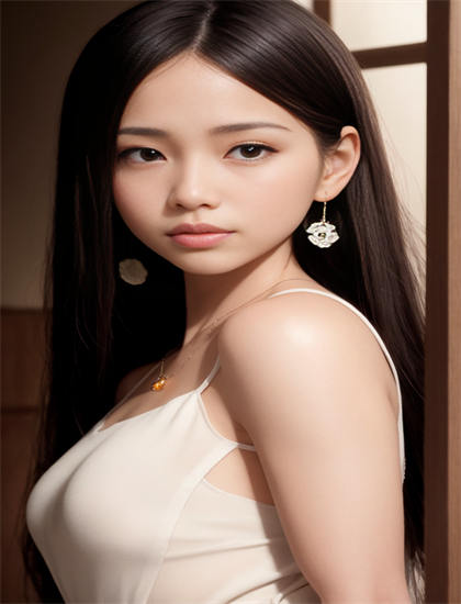 女人服用牛磺酸泡腾片的真实感觉_成人A片产无码免费奶头小说_徐州工程学院朱老师