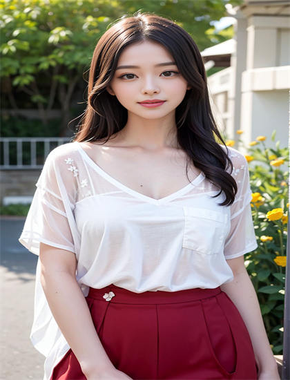 国王的演讲在线观看_误杀2免费观看完整版_速度与激情特别行动