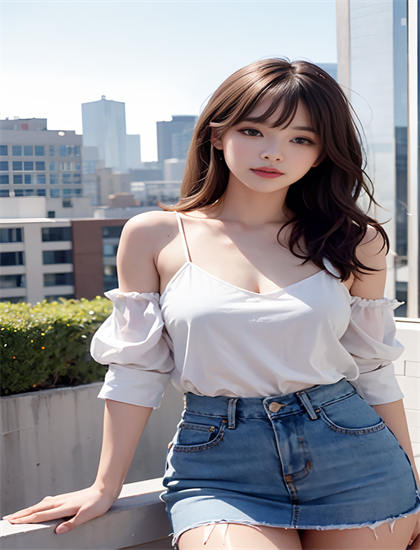 文化分析：《瑞克和莫蒂：日漫版》中的票房的收入数据与市场反应 思考文化传承与创新的路径