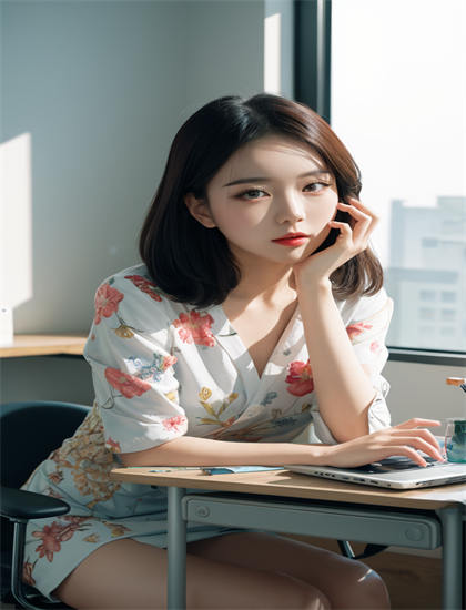手游福利_老师和学生_电影天堂小调网