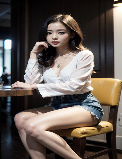 在线观看免费的电视连续剧_最近免费韩国高清在线观看_快播电影网站免费
