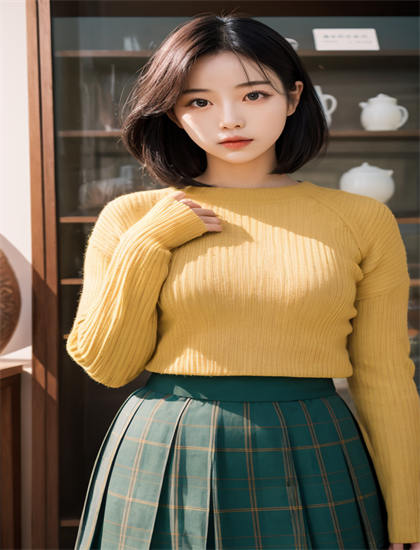 发布会实录：《假装我是美羽小姐》悬念设置：叙事技巧与观众心理