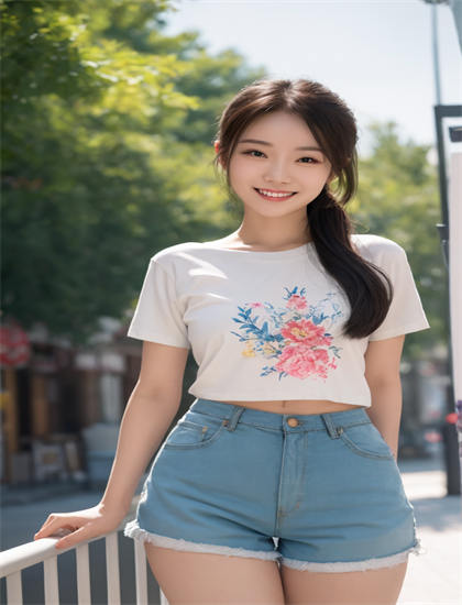 炼气十万年在线观看全集免费播放动漫_欧美日韩人妻高清中文_pans福利