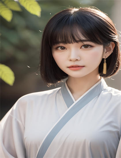 《彼岸花：警视厅搜查七课》特效制作当代解析：CG技术与视觉效果详细解读