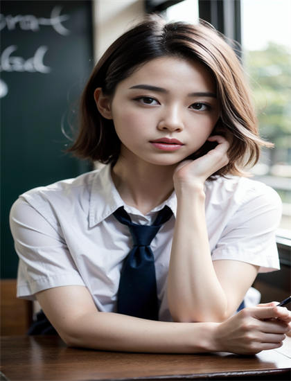 政治的忠贞 第一季隐藏彩蛋发现指南：细节与彩蛋寻找攻略