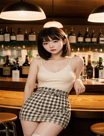 古天乐九龙城寨之围城免费观看_香蕉鱼免费观看视频_爱你是我难言的疼免费阅读