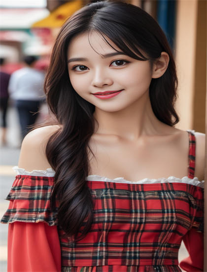 我们的婚姻电视剧免费观看完整版_无码AV一二三区人妻视频_雪中悍刀行电视剧免费观看西瓜视频