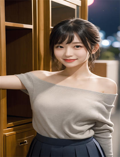 授她以柄在线观看_封神榜之爱子情深高清_无码久久久A片含羞草