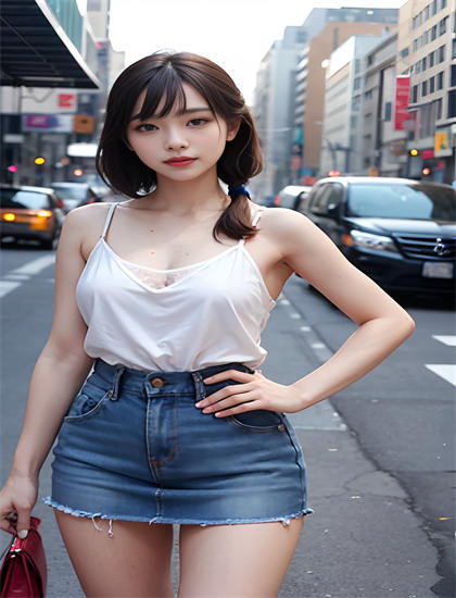 鬼灭之刃动漫第二季在线观看免费_欧美av最漂亮演员_2026最新久久久视频精品