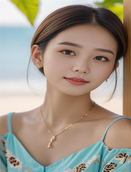 北方影院子夜心跳_年轻的女闺蜜HD中文字幕_女心理师免费观看