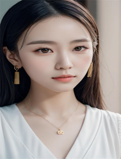 雷明老师_沈琦夜墨轩小说免费阅读最新阅读_女儿们的恋爱第三季全集免费观看