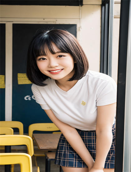 人与性动交AAAABBBB视频_丰满年轻岳欲乱中文字幕电影_女人魂免费观看