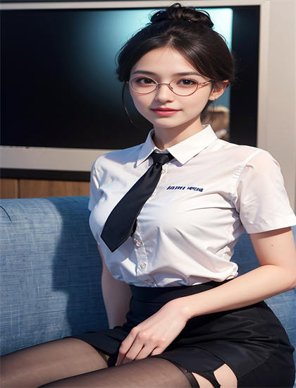 三十而已电视剧免费观看全集完整版_葫芦娃汅api免费网址在线观看_东京复仇者动漫免费观看全集
