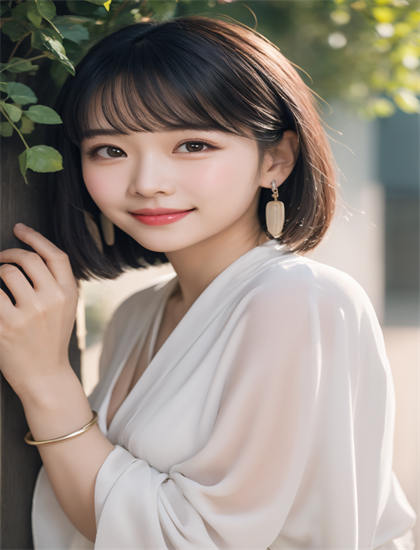 暖暖高清在线观看免费完整版_贾玲芭莎力量感封面大片_甜蜜惩罚在线高清观看