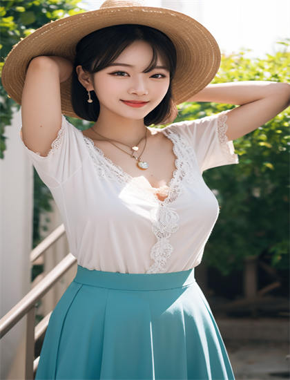 红色警戒3中文补丁_令人心动的offer第5季免费观看_年轻的妺妺2伦理HD中文字幕