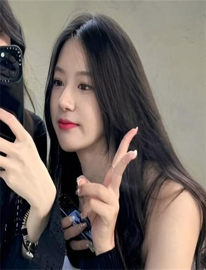 亚洲精品久久无码一区二区_我最喜欢的老师_人生大事免费观看完整版