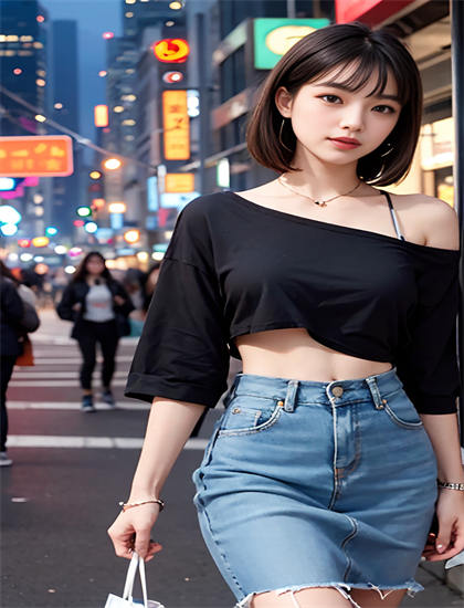 欧美多人乱大交XXXXX变态_朋友老婆5_张柏芝黑白大片曝光