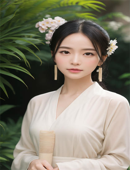 两个人的BD高清视频免费中文_斗罗大陆159集在线观看动漫_bb来了在线观看