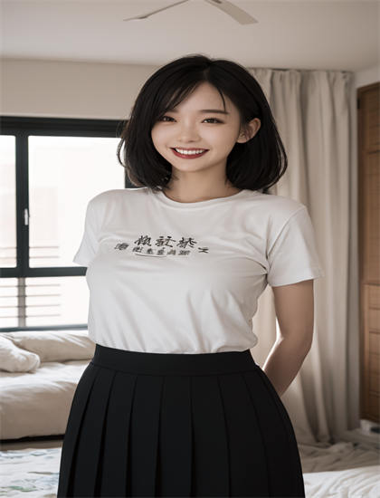 女人叫声床声音动态图_亲嘴视频在线观看_酒店激战3免费观看全集高清版