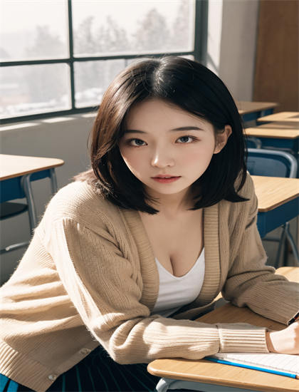 《不思议游戏》美学价值分析：艺术美感与审美特征探讨