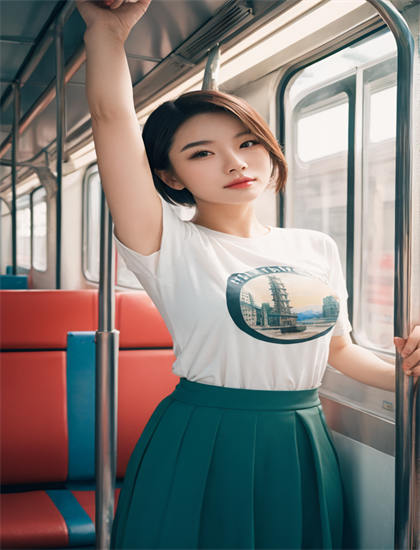 欧洲美女黑人粗性暴交视频DU_小男人遇上大女人吻戏_爱人韩国电影完整版