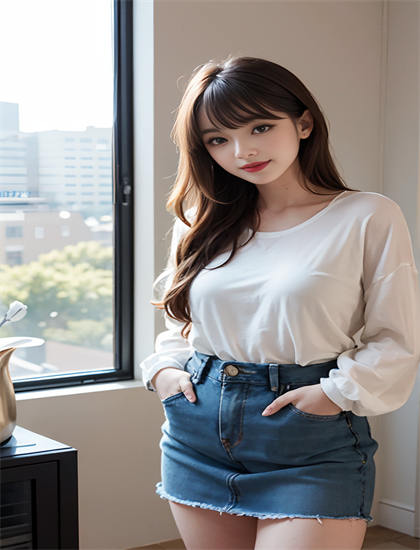 斗破苍穹动漫在线观看完整版免费_妈妈的朋友3电影完整_一女多夫好涨四根3H视频