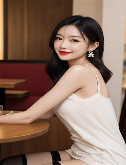 在线观看高清免费观看_缘之空在线观看_lol亚运会为什么禁播