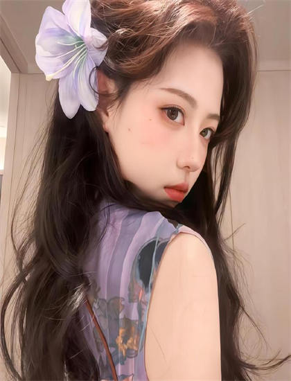 蜜桃国际文化影视传媒公司_漂亮的保姆6高清观看_朱莉写真大片曝光