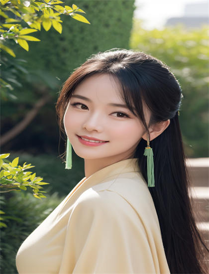 爱上你治愈我电视剧免费观看_张若昀用美食滤镜自拍_柯南日语版中文字幕