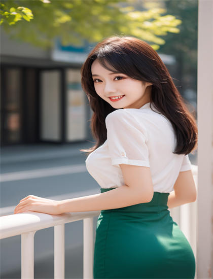 舒淇电影红灯区_金瓶双艳qvod_主播晒女儿高烧照