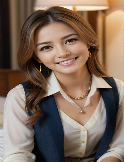 校园剧经典《板仔玩转》的人物塑造与情感表达 ——校园剧爱好者的必读指南