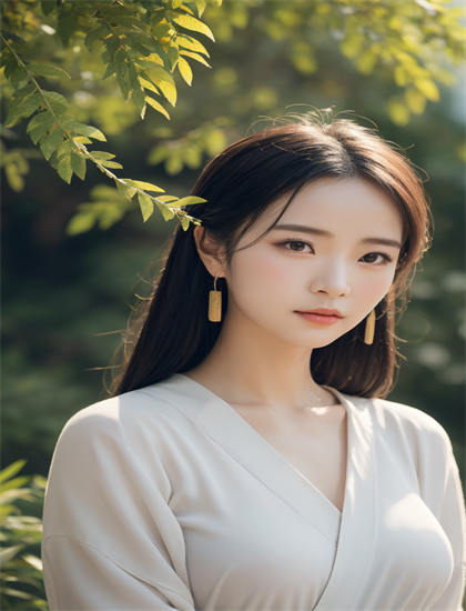 景甜私密视频在线播放_大江大河1免费完整版在线观看_榴莲视频官方网站进入