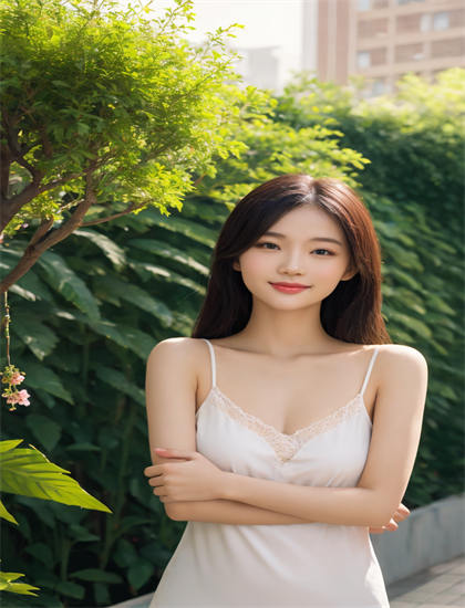 银杏视频在线观看www_蜘蛛侠英雄远征在线观看_国产偷啪自拍免费视频