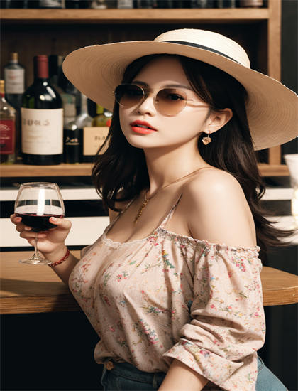 你好李焕英观看免费版_久青草原免费视频在线观看_樱花草在线社区日本视频在线观看