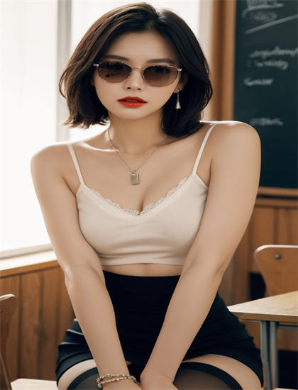 偷自拍亚洲视频在线观看_盒子里的猫第二季在线观看_快乐大本营完美男人