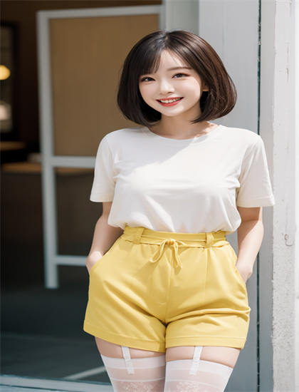 错爱在线观看_日产a在线播放_有多少女人婚后出过轨