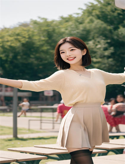 《断亲后我成了拆迁女王》观众口碑：真实观影反馈与评价汇总