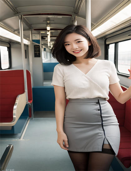 宅爷好神2021服装道具最新解析：时代还原与细节设计评价