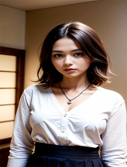 幕后解析战争片孤星血泪香港版：获奖背后的努力与付出 带你了解电影制作的点点滴滴