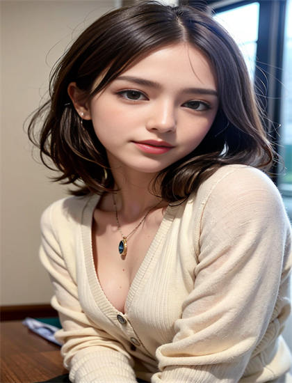 国产乱人激情H在线观看_电影哪吒之魔降世免费观看_28岁的女人