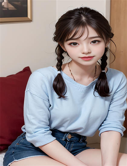 憧憬成为魔法漫画免费观看全集_不伦纯爱在线观看_男人和女人一起差差差带痛声作文