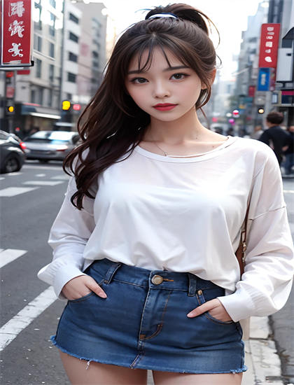 美少女高清版免费观看_80s电视剧免费观看全集完整版爱奇艺水门桥_温暖的抱抱在线观看