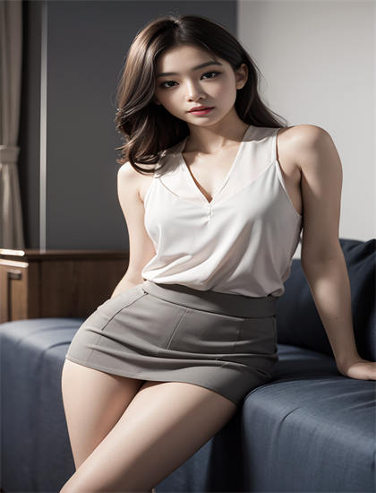 6080新视觉电影理论电视剧_高清美女视频亚洲免费_狂飙全40集免费观看