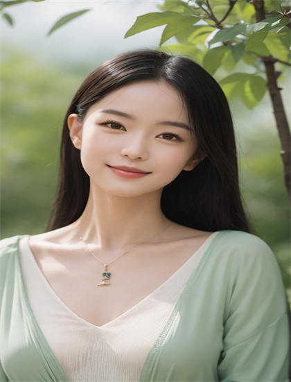 深入探讨：《鲁宾逊漂流记》的视觉特效与美术设计——带你了解不为人知的细节