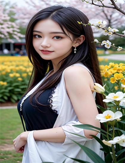 2026久久视频在线视频_闺蜜2在线观看完整版_红杏视频在线观看