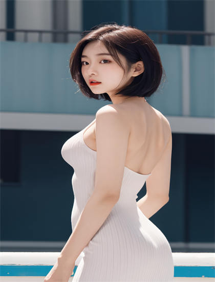 无人区完整版在线观看_速度与激情10免费高清在线观看_爱人电影