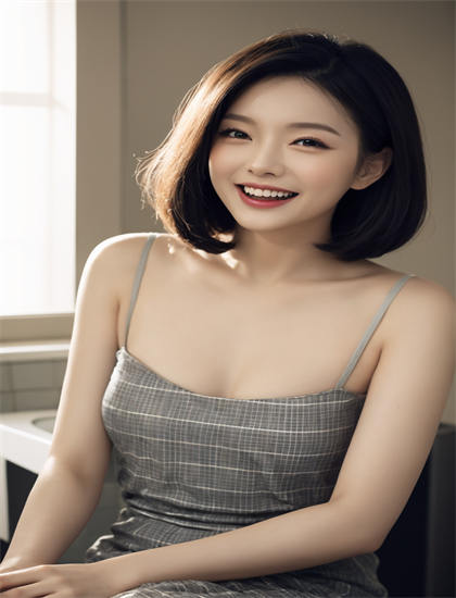 应付福利费_96533影视剧免费观看看播_海上繁花在线观看免费