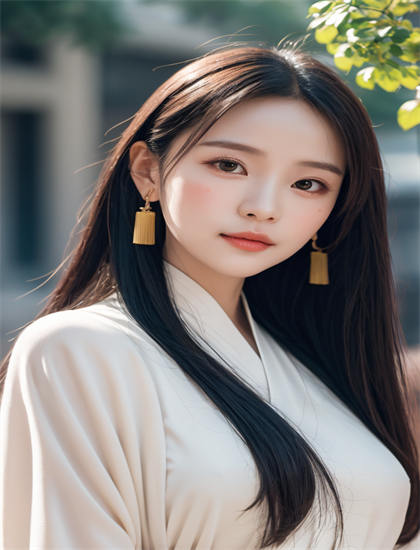 国产黄网站免费观看_爱我就别想太多电视剧全集免费观看_琉璃美人煞免费观看